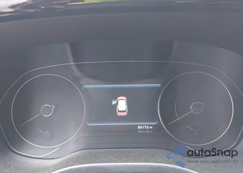 2022 Hyundai Palisade Sel из США, поврежденный, VIN KM8R4DHEXNU353893